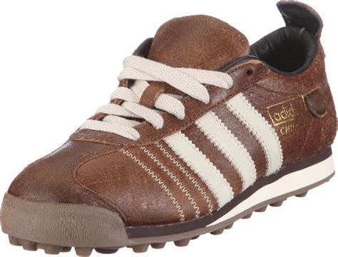 adidas chile 62 schuhe